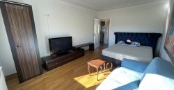 Jednosoban stan 41 m2 – Centar