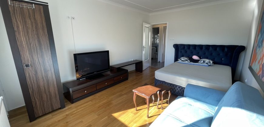 Jednosoban stan 41 m2 – Centar
