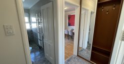 Jednosoban stan 41 m2 – Centar