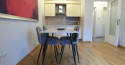 Jednosoban stan 41 m2 – Centar