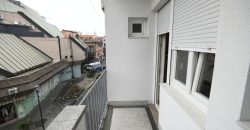 Jednosoban stan 41 m2 – Centar