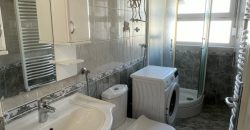 Jednosoban stan 41 m2 – Centar