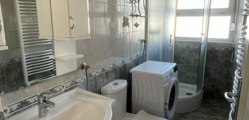 Jednosoban stan 41 m2 – Centar
