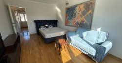 Jednosoban stan 41 m2 – Centar