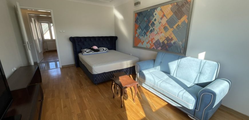Jednosoban stan 41 m2 – Centar