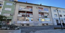 Jednosoban stan 41 m2 – Centar
