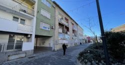 Jednosoban stan 41 m2 – Centar