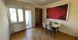 Jednosoban stan 41 m2 – Centar