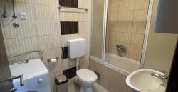 Dvosoban stan 50 m2 – Starčevica