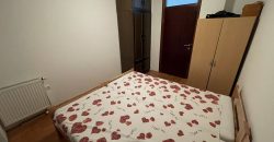 Dvosoban stan 50 m2 – Starčevica