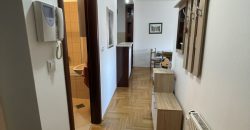 Dvosoban stan 50 m2 – Starčevica