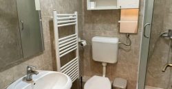 Garsonjera 28 m2 – Starčevica