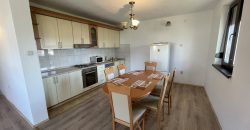 Stambeni objekat 173,20m2 i placa 1496m2 – Mađir