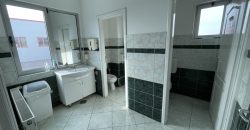 Poslovni prostor 220 m2 – Derviši