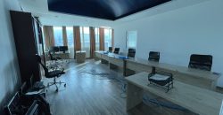 Poslovni prostor 220 m2 – Derviši