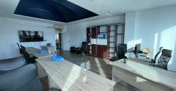Poslovni prostor 220 m2 – Derviši