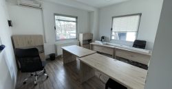 Poslovni prostor 220 m2 – Derviši