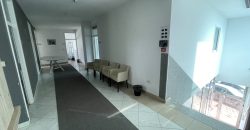 Poslovni prostor 220 m2 – Derviši