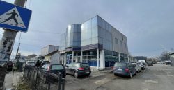 Poslovni prostor 220 m2 – Derviši