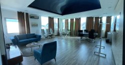 Poslovni prostor 220 m2 – Derviši