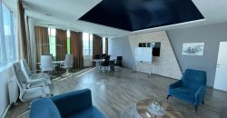 Poslovni prostor 220 m2 – Derviši