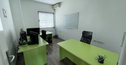 Poslovni prostor 220 m2 – Derviši
