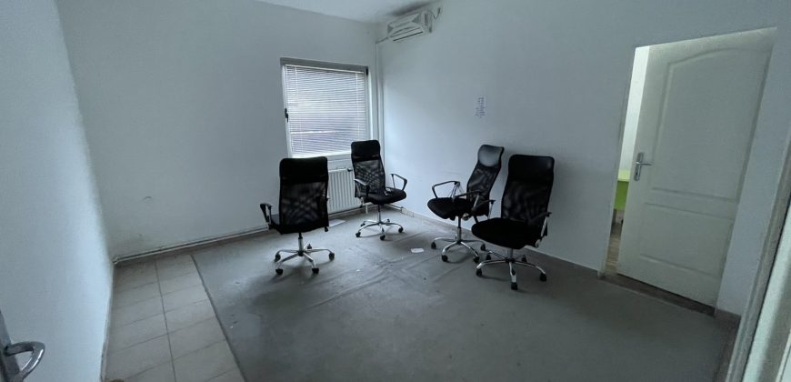 Poslovni prostor 220 m2 – Derviši