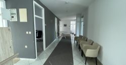 Poslovni prostor 220 m2 – Derviši