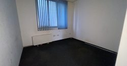 Poslovni objekat 500 m2 – Budžak