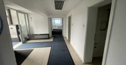 Poslovni objekat 500 m2 – Budžak