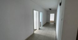 Poslovni objekat 500 m2 – Budžak