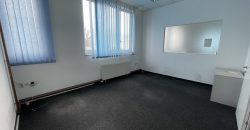 Poslovni objekat 500 m2 – Budžak