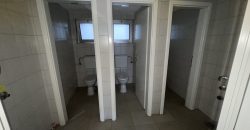 Poslovni objekat 500 m2 – Budžak