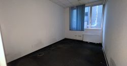 Poslovni objekat 500 m2 – Budžak