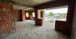 Stambeno poslovni objekat 370 m2 – Klašnice