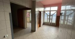 Stambeno poslovni objekat 370 m2 – Klašnice