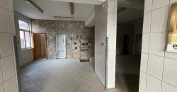 Stambeno poslovni objekat 370 m2 – Klašnice