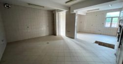 Stambeno poslovni objekat 370 m2 – Klašnice