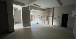 Stambeno poslovni objekat 370 m2 – Klašnice