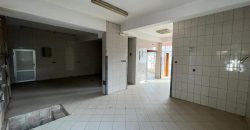 Stambeno poslovni objekat 370 m2 – Klašnice