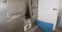 Stambeno poslovni objekat 370 m2 – Klašnice