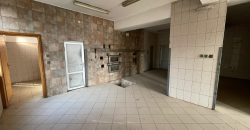 Stambeno poslovni objekat 370 m2 – Klašnice