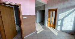 Stambeno poslovni objekat 370 m2 – Klašnice