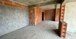 Stambeno poslovni objekat 370 m2 – Klašnice