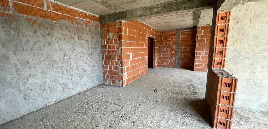 Stambeno poslovni objekat 370 m2 – Klašnice