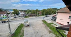 Stambeno poslovni objekat 370 m2 – Klašnice