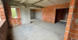 Stambeno poslovni objekat 370 m2 – Klašnice
