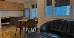 Trosoban stan 61 m2 – Borik