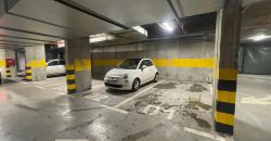 Trosoban stan 61 m2 – Borik