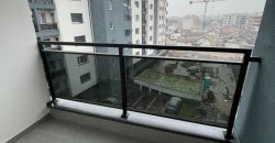 Trosoban stan 61 m2 – Borik